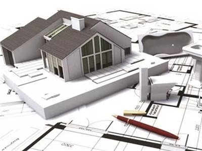 湖北省裝配式建筑突破200萬平方米，今年將持續(xù)增加！