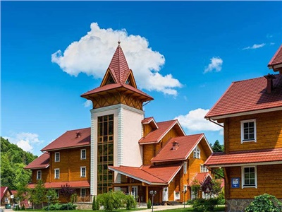 【行業(yè)論壇】2018（第五屆）軍民兩用阻燃、隔熱、耐高溫新材料論壇