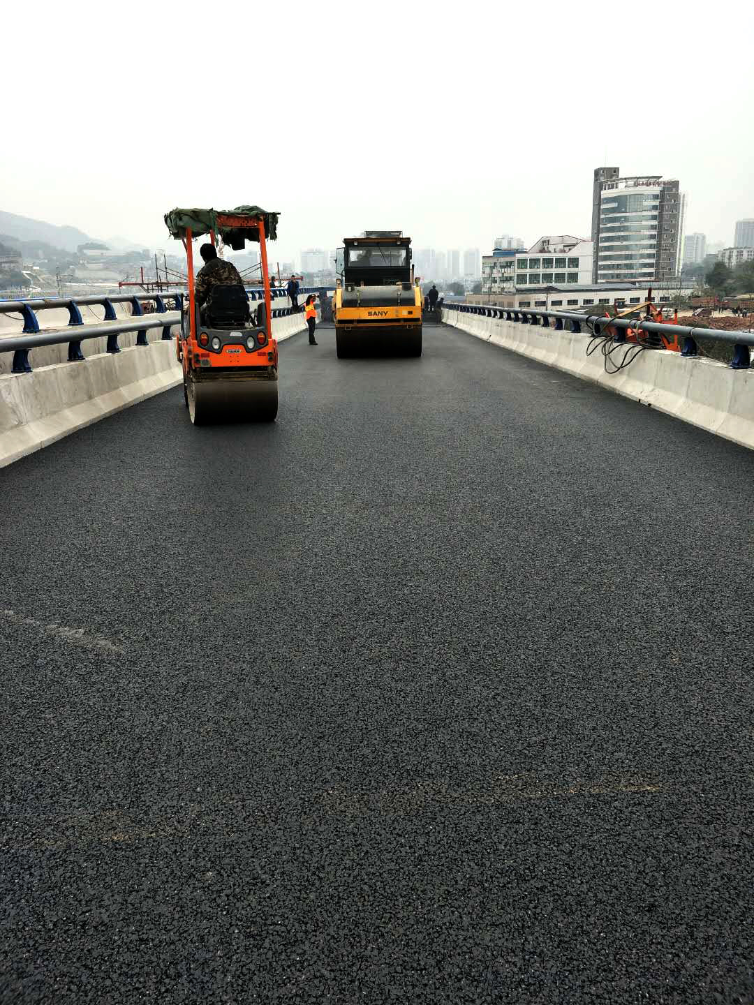 �ؑcɳƺ����վ�ϱ�ѭ�h(hu��n)��·����