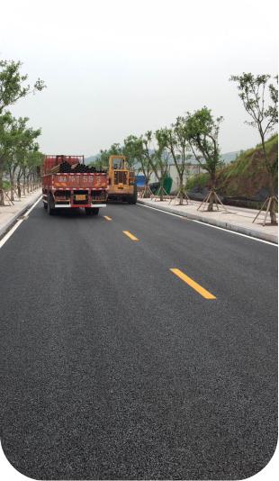 �山�Y��L5167�(xi��ng)Ŀ