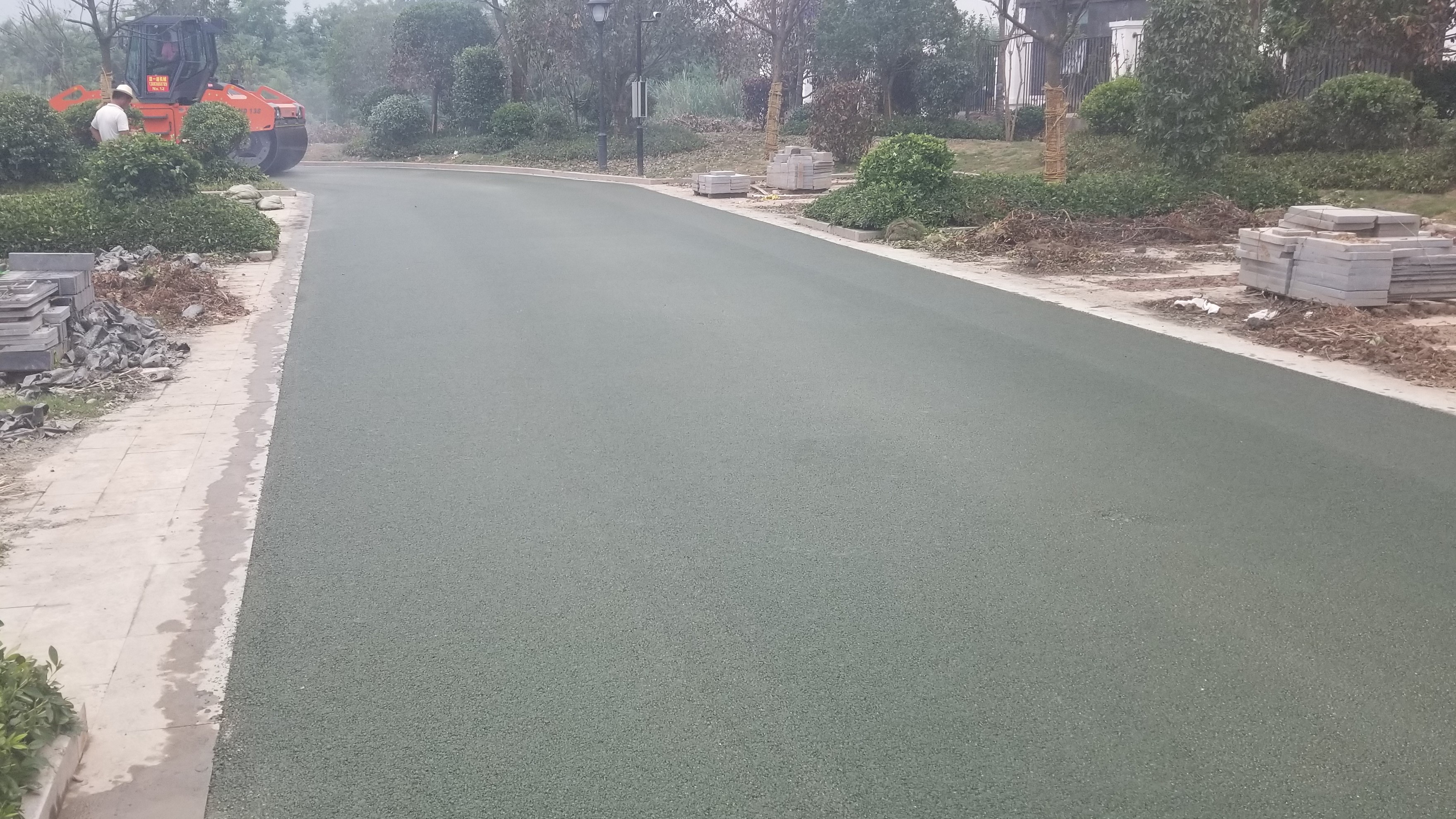 ��ɫ�r��-�Ї�ĦJ06�؉K�(xi��ng)Ŀ