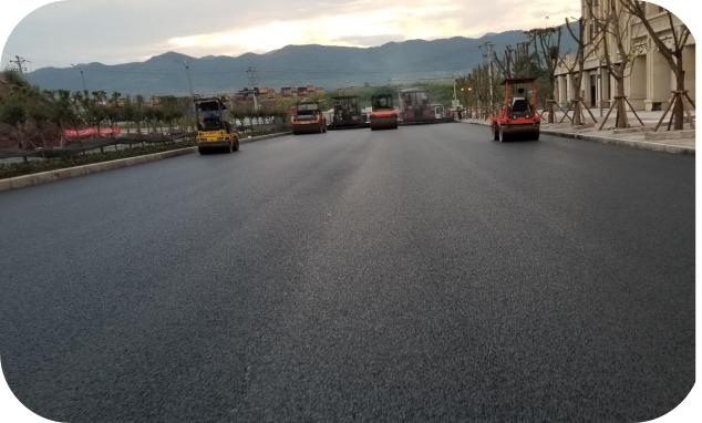 �山ʯ�����÷��r���(xi��ng)Ŀ