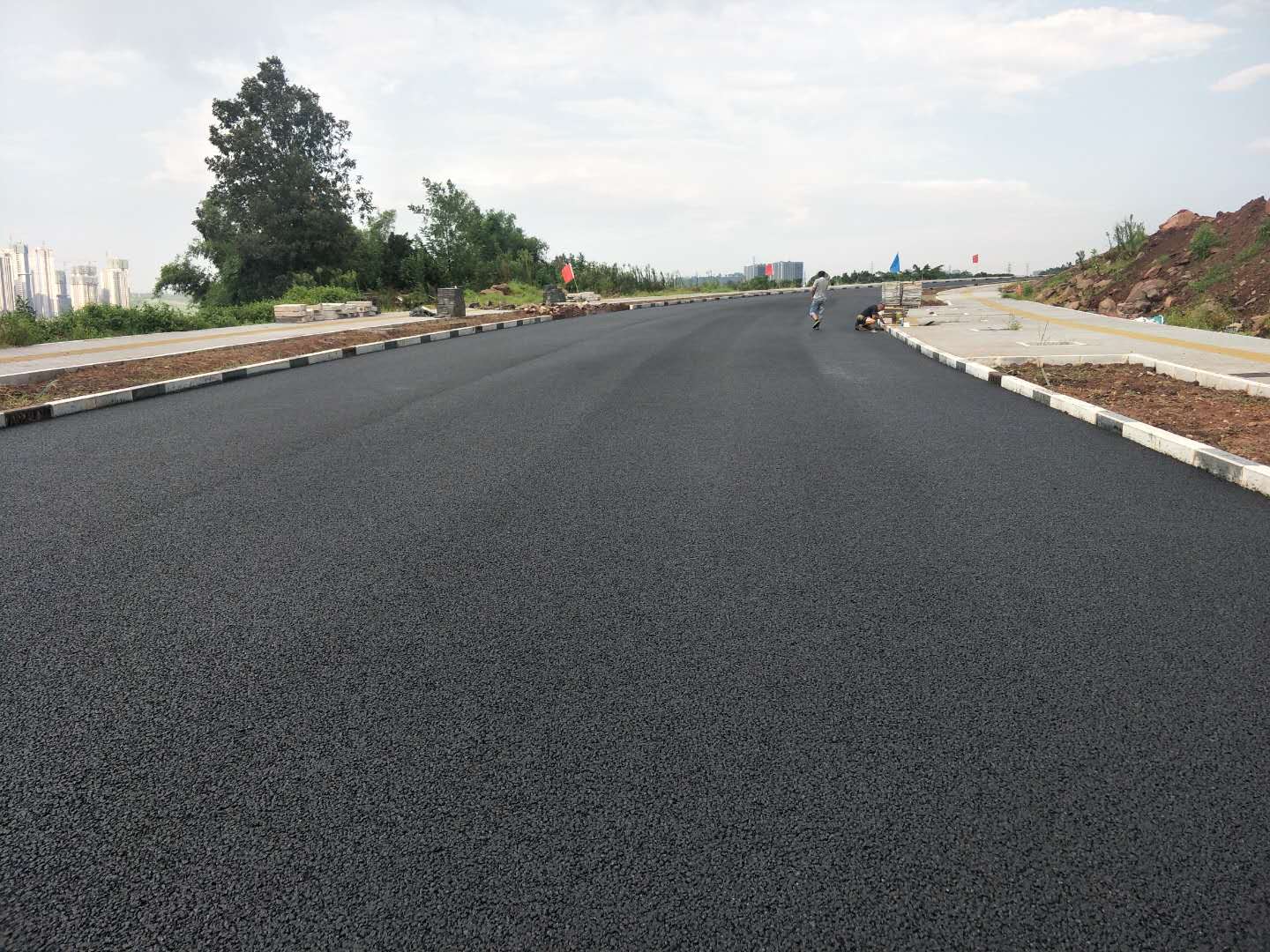 ����ƺ������ˮ�r���(xi��ng)Ŀ