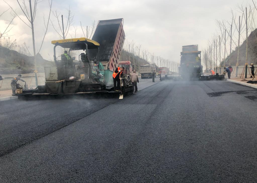 �山�Y��L42���r���(xi��ng)Ŀ