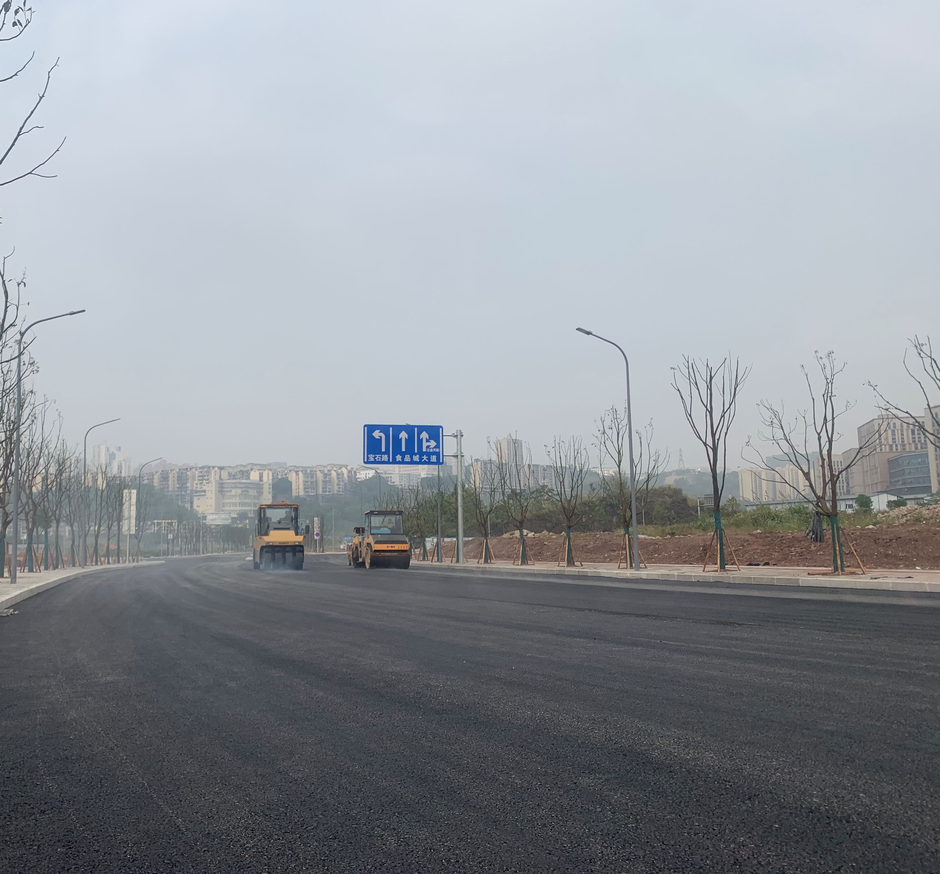 ����·�½���·����