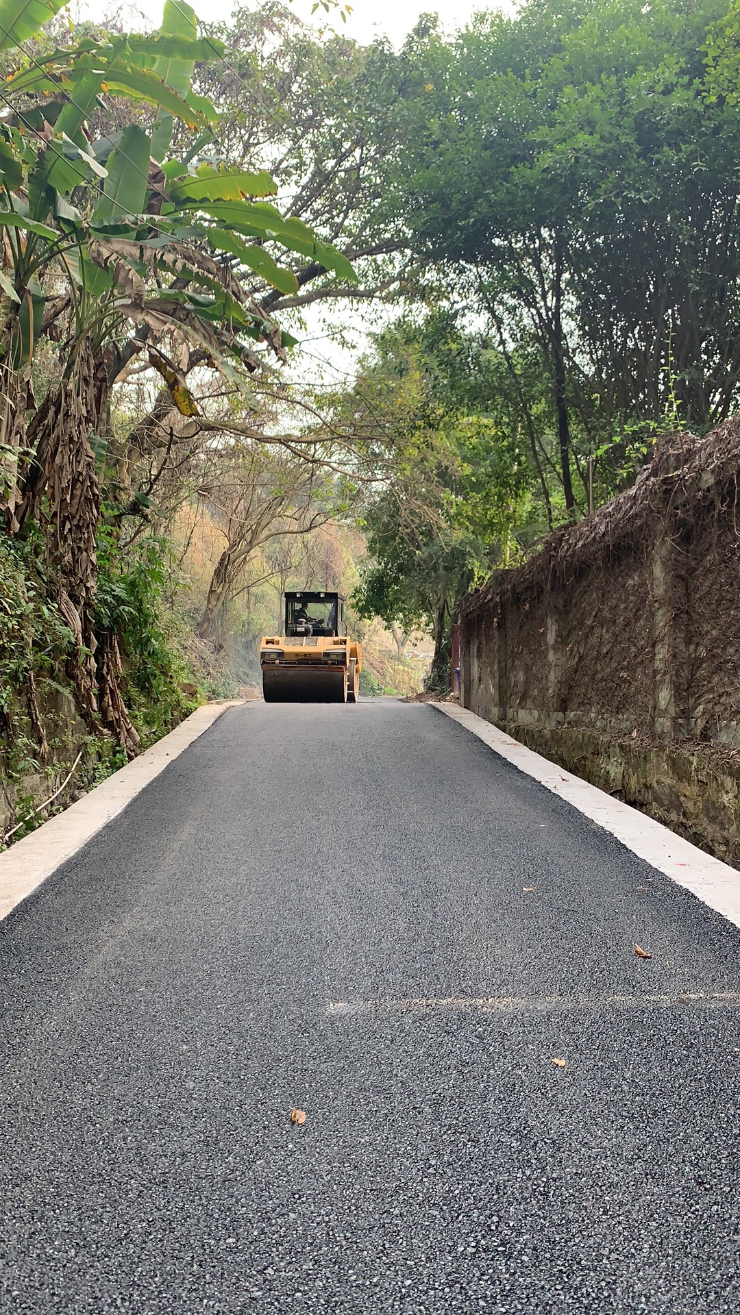 �匚�(zh��n)ɼˮ·���ι���