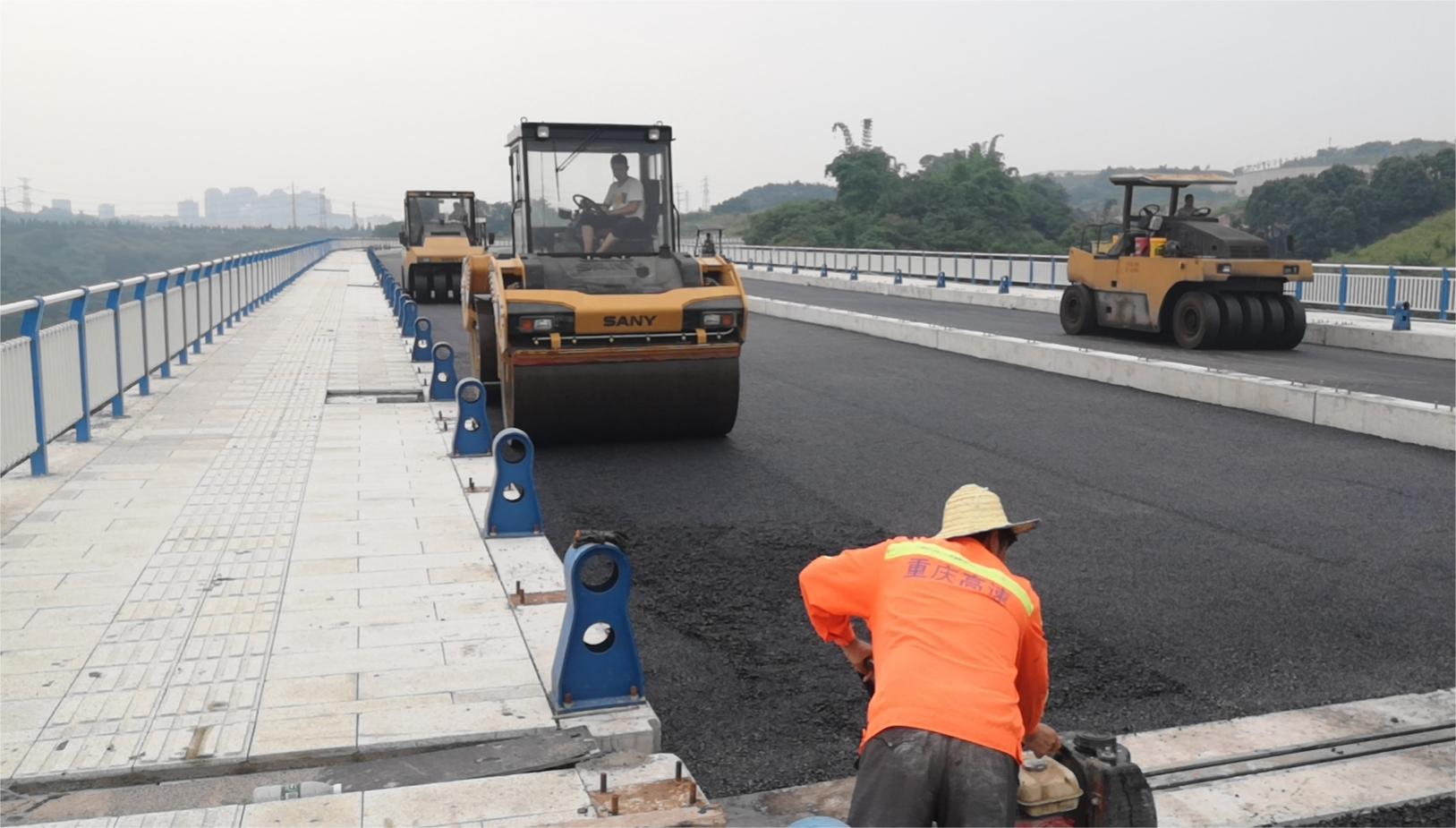 �W(xu��)��·����ε�·�����׹���