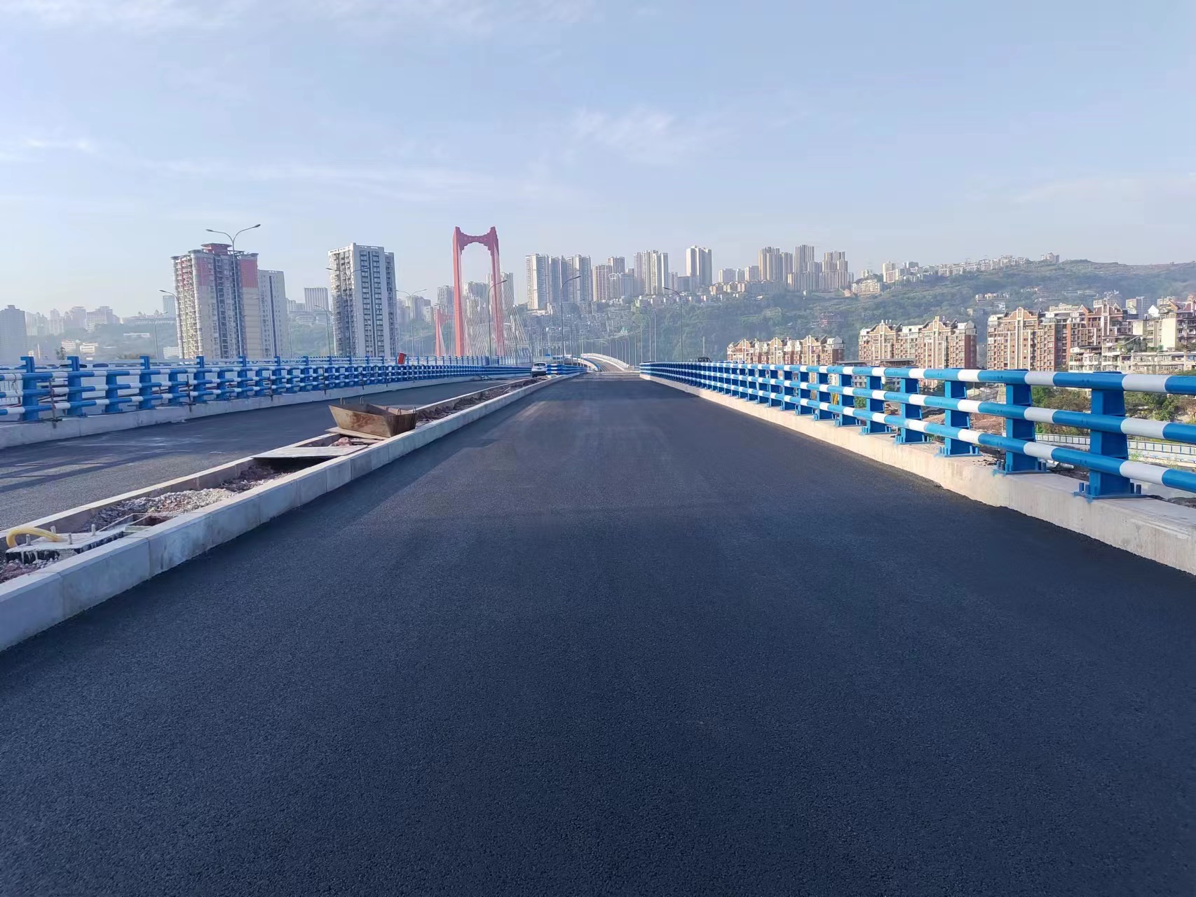 ���Fʮ�������v���c��̖��������