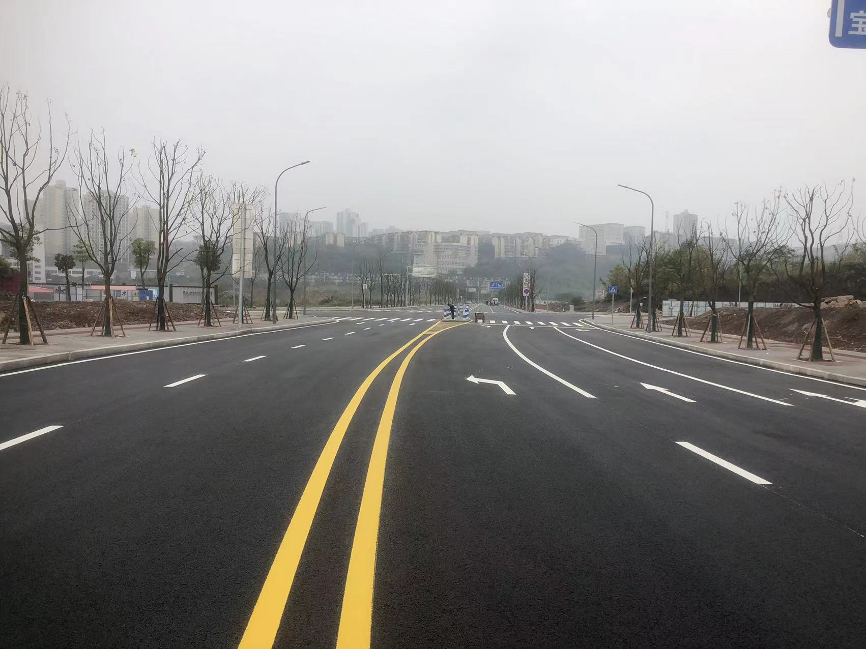 �M��·�����ڣ��(xi��ng)Ŀ����