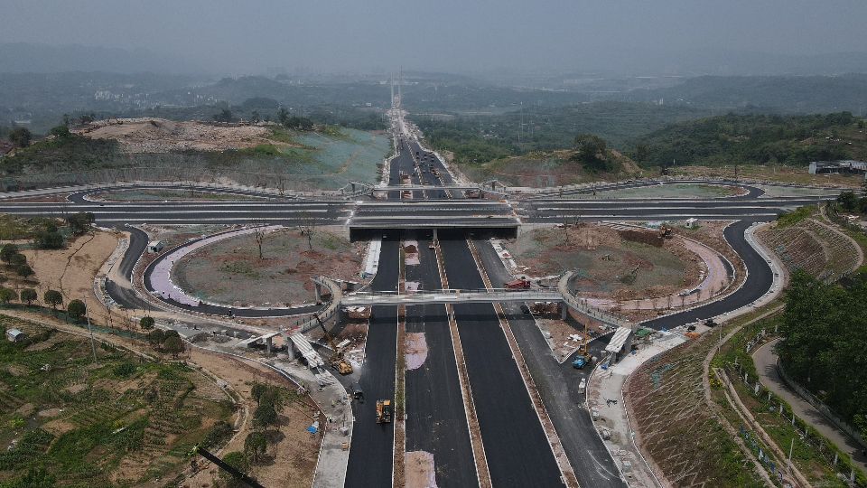 ˮ�����꽭�������������