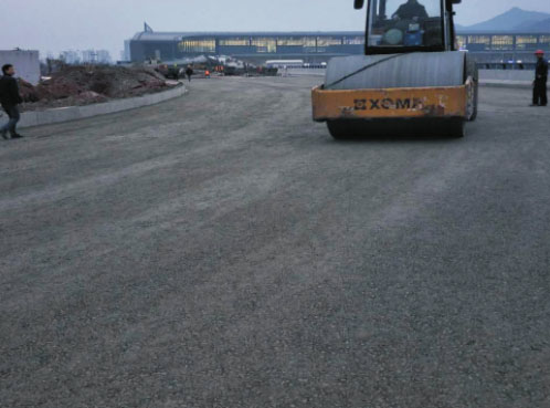 �ؑcɳƺ����վ�ϱ�ѭ�h(hu��n)��·����