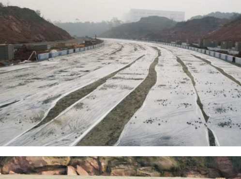 �山�������B(t��i)��·�W(w��ng)����-���x�ږ|·