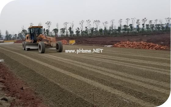 �Ƽ����M�FC��N��(bi��o)��(zh��n)�օ^(q��)���T���A(ch��)�O(sh��)ʩ���O(sh��)PPP�Ŀ