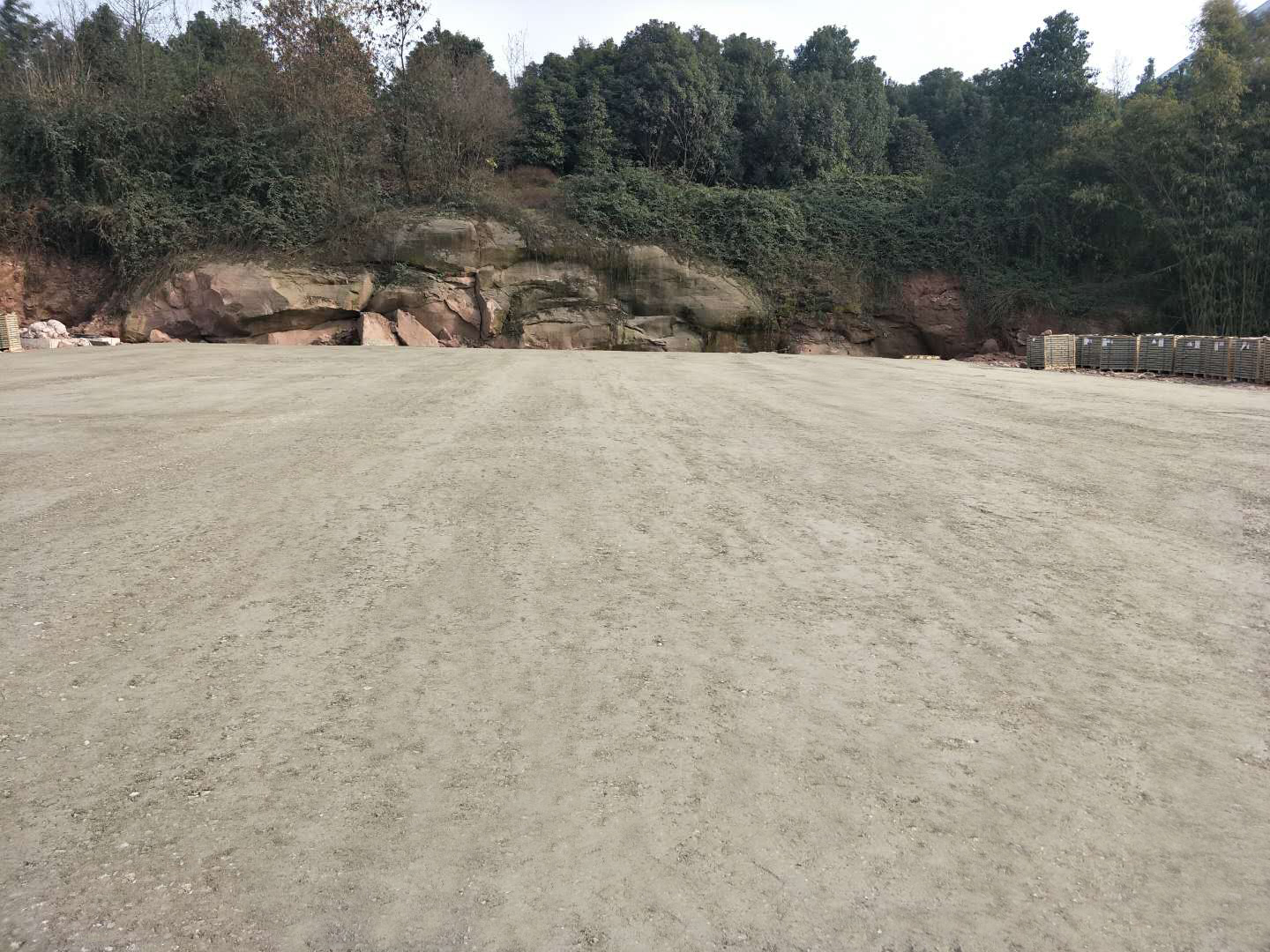 ���x· (2).jpg