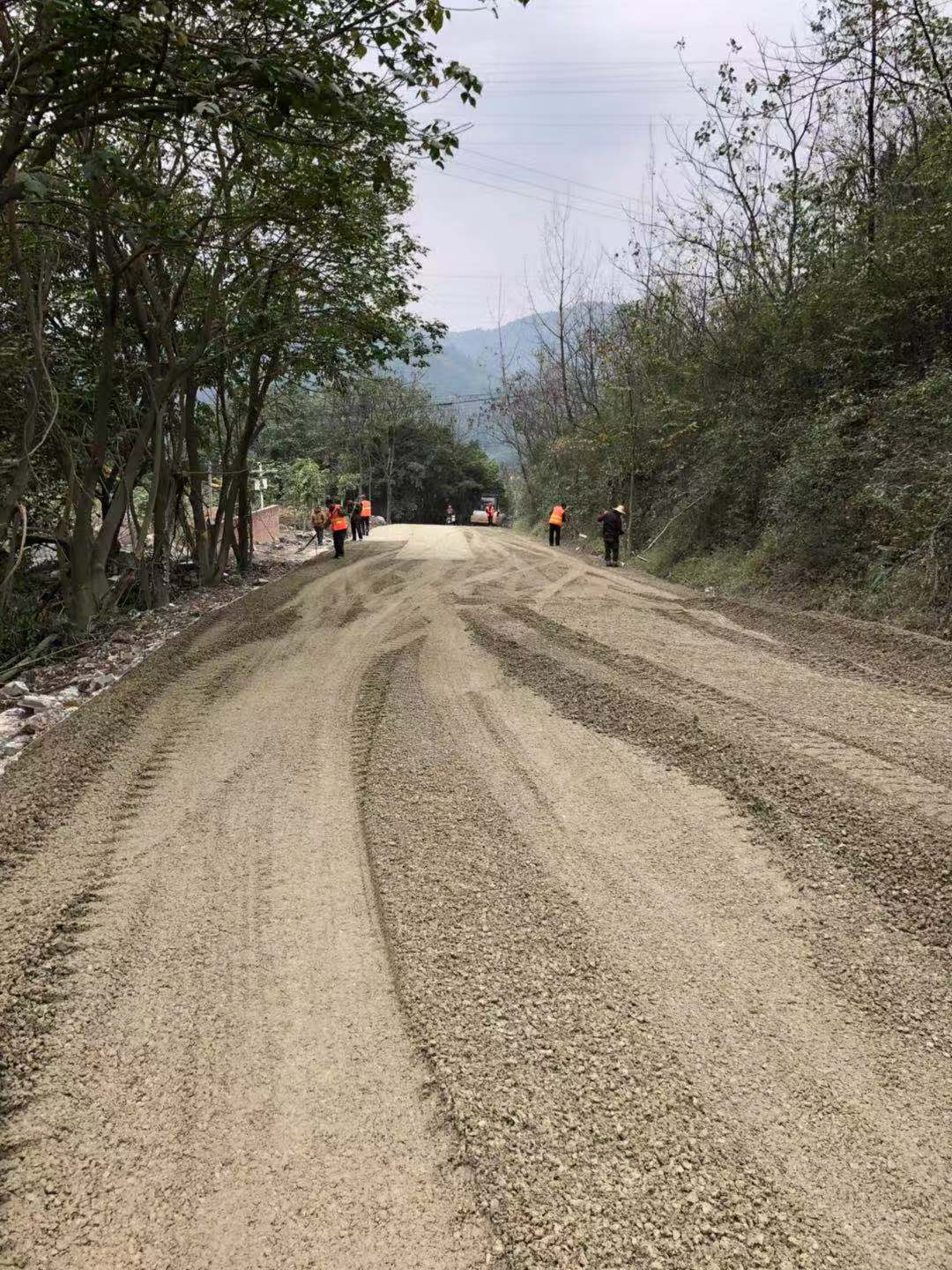 �ϴ��}��·�Ŀ