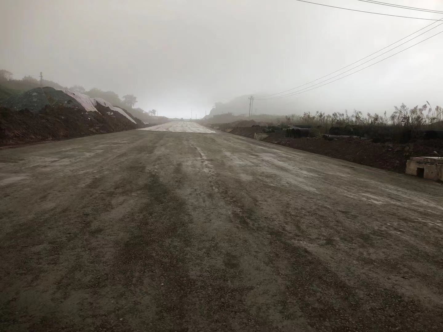 ��������·���̶���(bi��o)��ʩ������