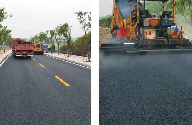 �山�Y��L5167�Ŀ