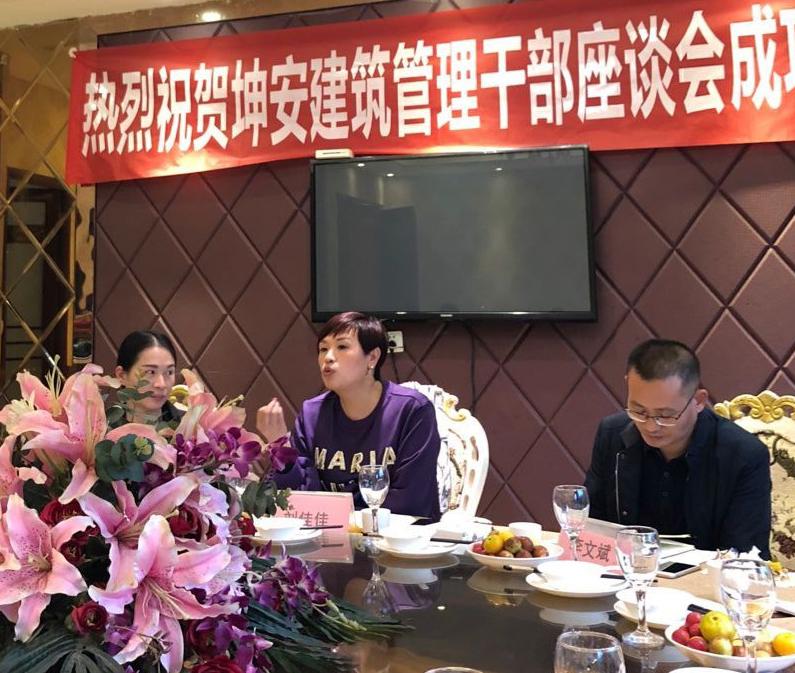 �����L���Ѽ�����Ҫ�vԒ