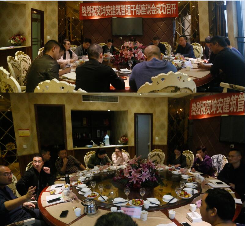 ���ɰl(f��)��