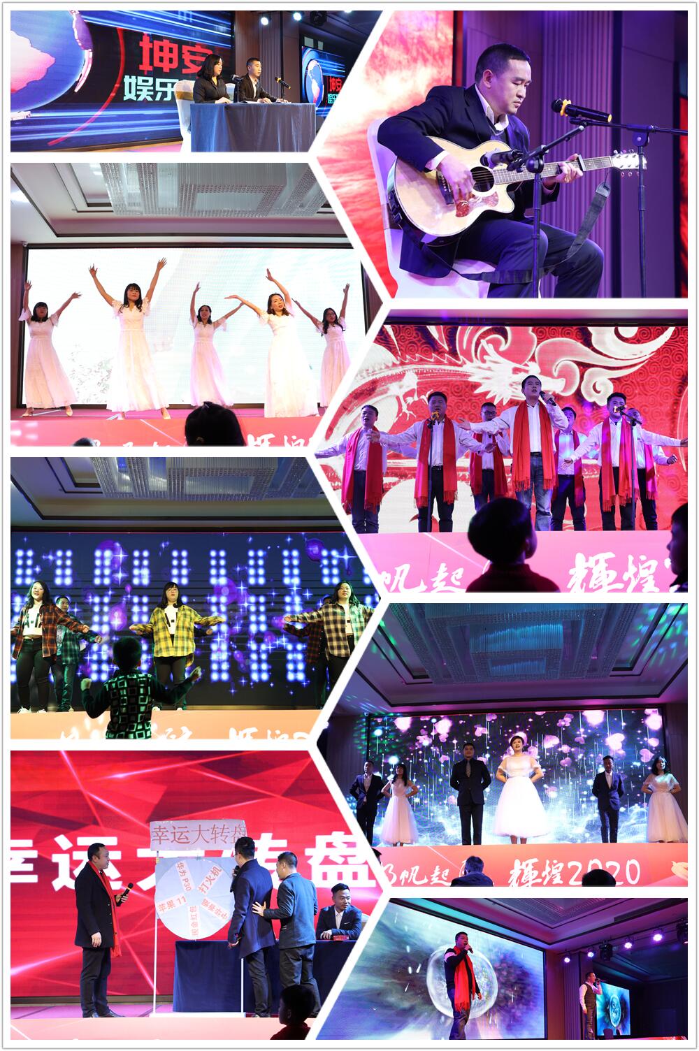 ������