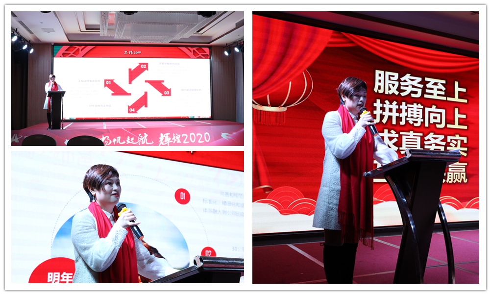 �������o