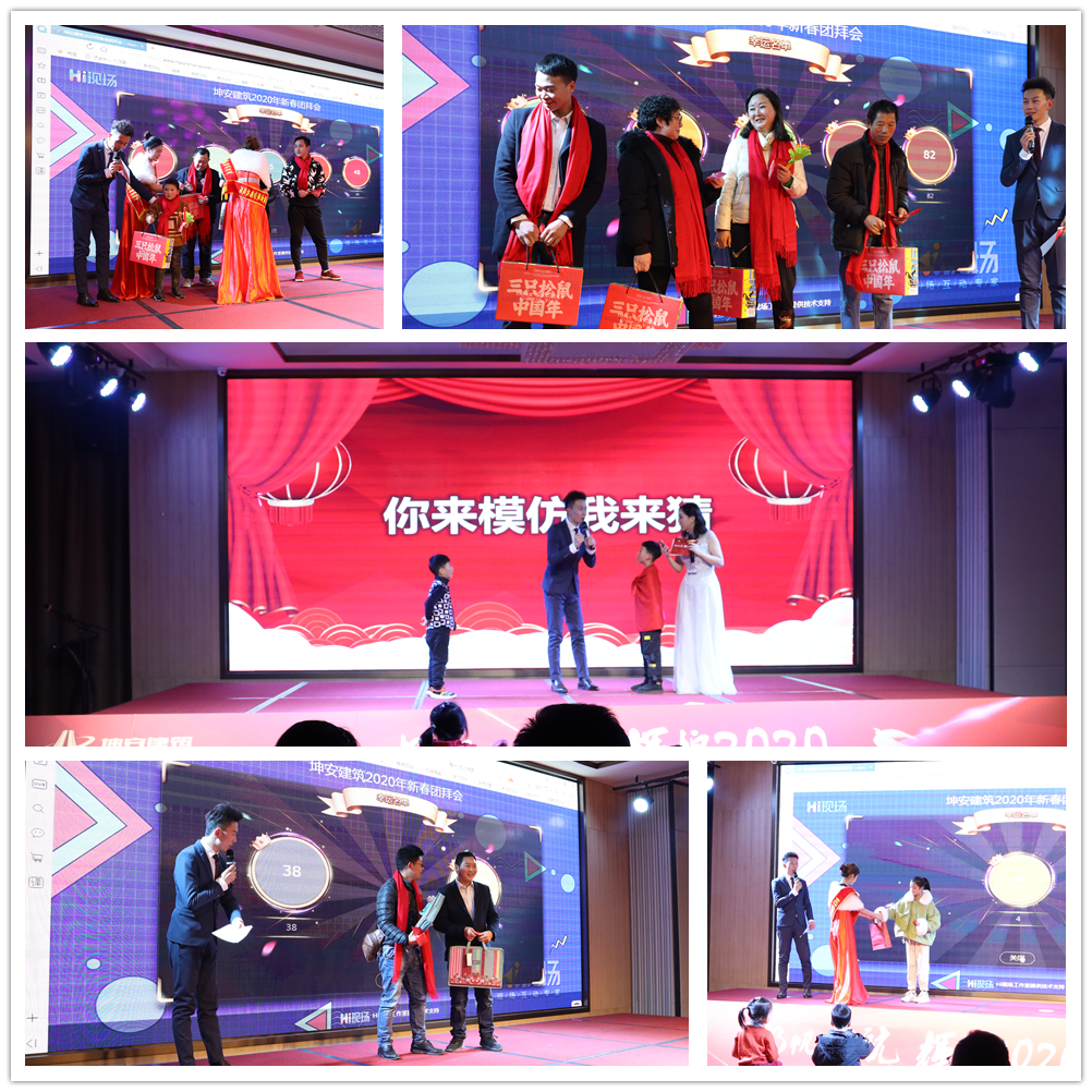 ����(d��ng)�h(hu��n)��(ji��)