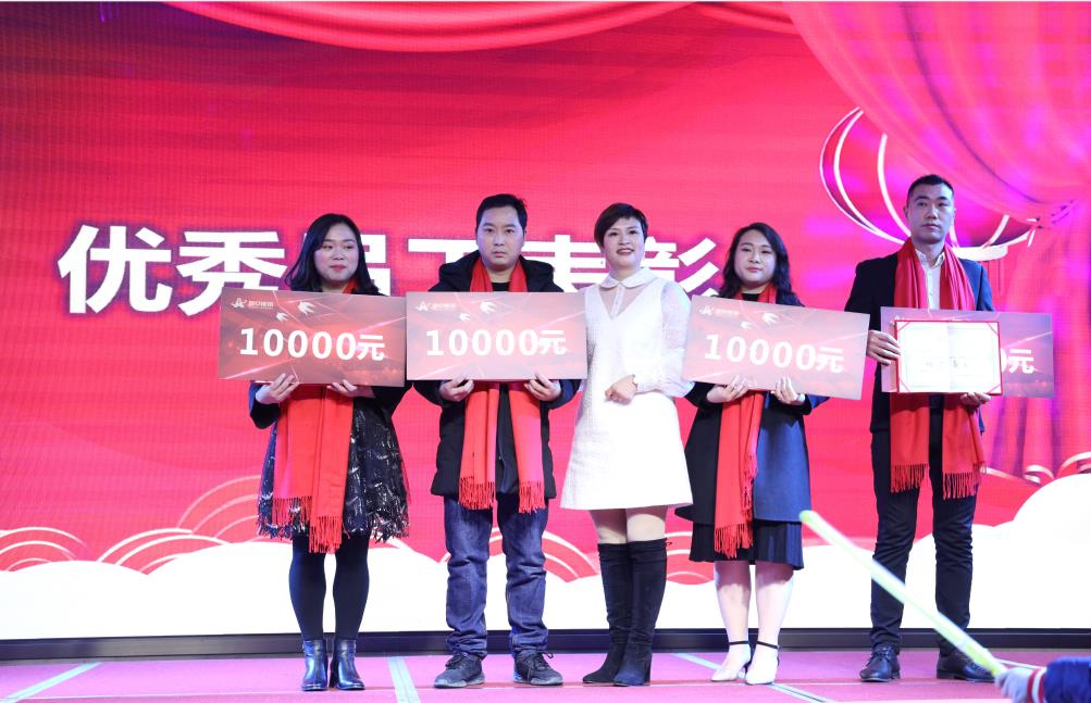 ��(y��u)��T����Ӱ